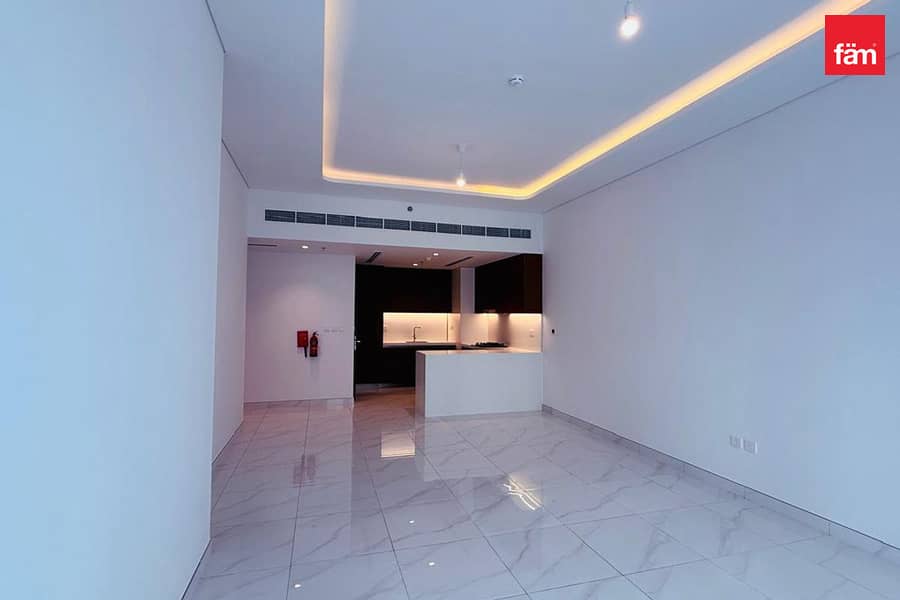 Huge Layout | Lowest | Metro | Vastu | Terrace Huge Layout | Lowest | Metro | Vastu | Terrace