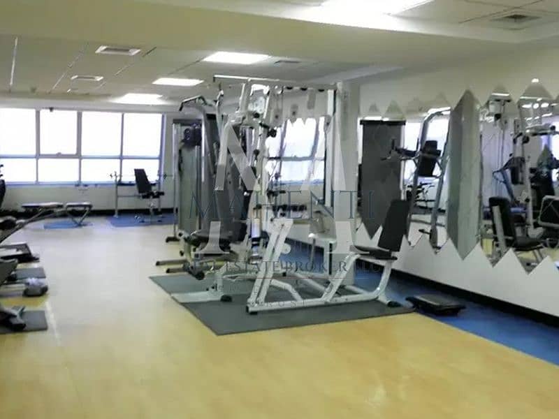 11 gym - Copy. JPG. jpeg
