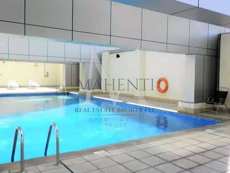 12 pool - Copy. JPG. jpeg