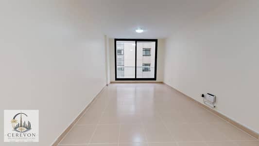 Studio zum Miete in Bur Dubai, Dubai - WhatsApp Image 2026-10-23 at 8.35. 57 AM (2). jpeg Studio zum Miete in Bur Dubai, Dubai - WhatsApp Image 2026-10-23 at 8.35. 57 AM (2). jpeg