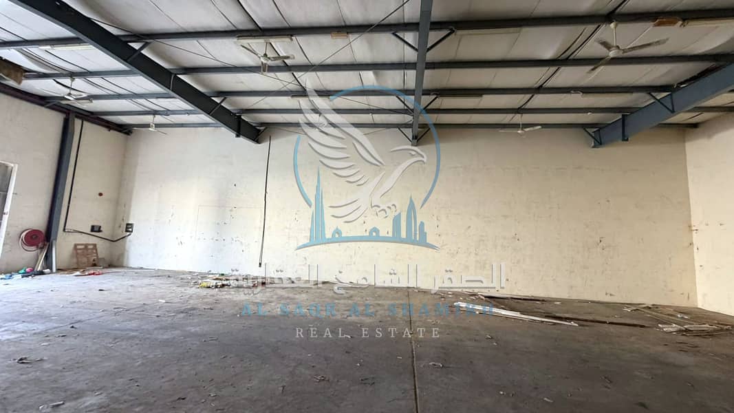 7 warehouse-for-rent-area-18-property-01. jpg