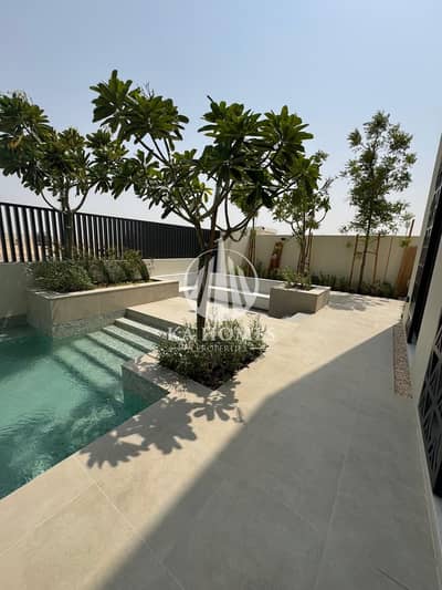 5 Cпальни Вилла Продажа в Бараши, Шарджа - 5bed93b7-3bbb-4f23-8d8d-edbdf1ec4171. jpeg 5 Cпальни Вилла Продажа в Бараши, Шарджа - 5bed93b7-3bbb-4f23-8d8d-edbdf1ec4171. jpeg