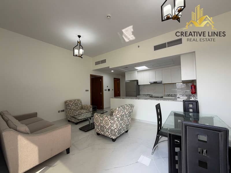 6 IMG_0233. jpg
