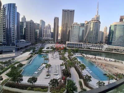 Estudio para en Alquiler en Business Bay, Dubai - WhatsApp Image 2026-10-25 at 5.09. 00 PM (1). jpeg Estudio para en Alquiler en Business Bay, Dubai - WhatsApp Image 2026-10-25 at 5.09. 00 PM (1). jpeg