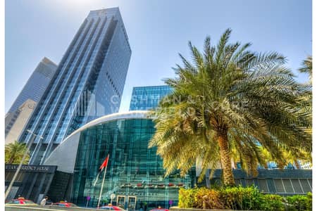 Office de à à louer à DIFC, Dubai - img-12. jpg Office de à à louer à DIFC, Dubai - img-12. jpg