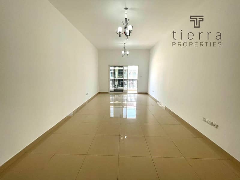 BOTANICA | best price | spacious | maid room BOTANICA | best price | spacious | maid room