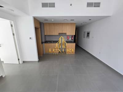 1 Bedroom Flat for Rent in Muwaileh Commercial, Sharjah - Spacious 1BHK Apartment | Comfortable Living | Excellent Layout