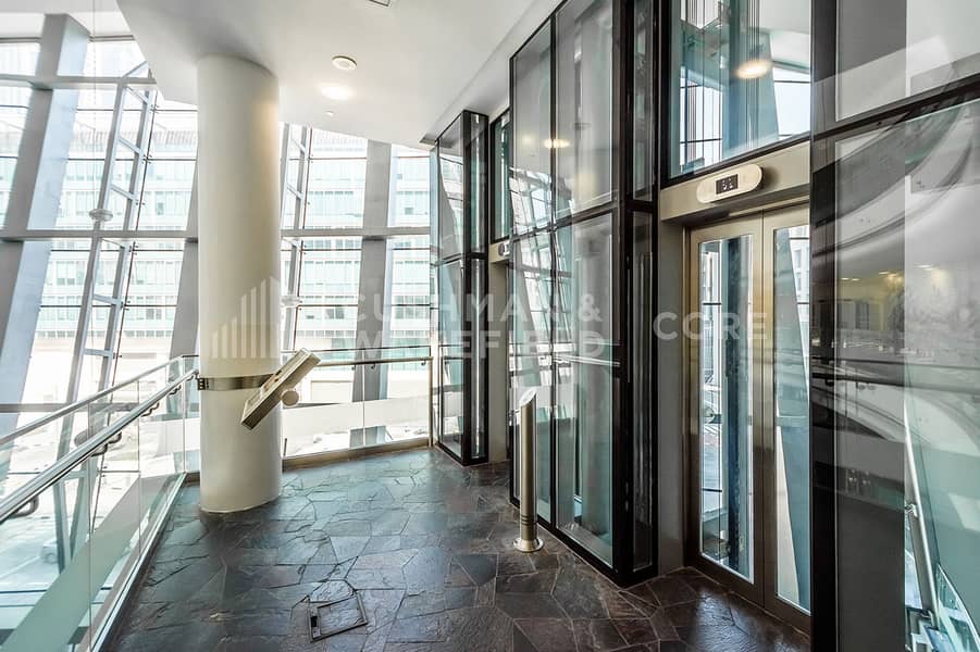 2 M-Floor,-Currency-House-3. jpg