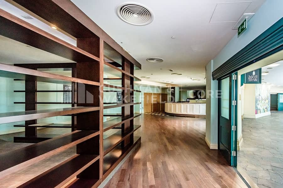 6 M-Floor,-Currency-House-9. jpg