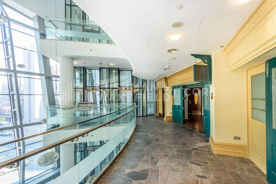 7 M-Floor,-Currency-House-28. jpg