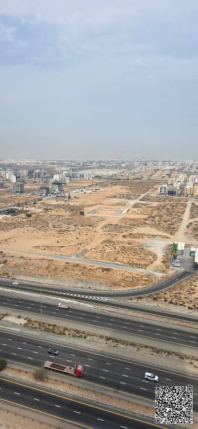 Mixed Use Land para en Venta en Al Rumaila, Ajman - WhatsApp Image 2026-08-15 at 12.38. 01 PM - Copy. jpeg Mixed Use Land para en Venta en Al Rumaila, Ajman - WhatsApp Image 2026-08-15 at 12.38. 01 PM - Copy. jpeg