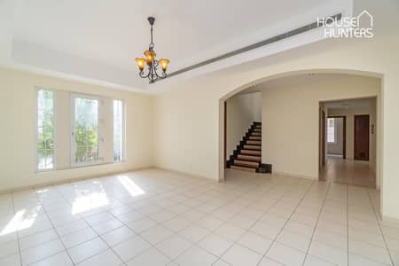4 Slaapkamers Villa te Huur in Arabian Ranches, Dubai - Villa in Arabian Ranches,Mirador, 4 slaapkamers, 375000 AED - 14354310 4 Slaapkamers Villa te Huur in Arabian Ranches, Dubai - Villa in Arabian Ranches,Mirador, 4 slaapkamers, 375000 AED - 14354310