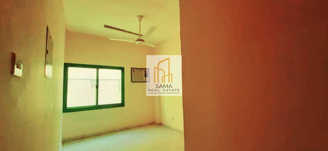 1 Bedroom Flat for Rent in Muwaileh, Sharjah - 1000478890. jpg 1 Bedroom Flat for Rent in Muwaileh, Sharjah - 1000478890. jpg