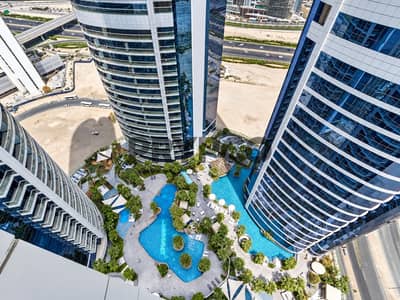 Appartement de 2 chambres à à vendre à Business Bay, Dubai - photo-08. png Appartement de 2 chambres à à vendre à Business Bay, Dubai - photo-08. png