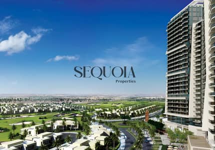 1 Slaapkamer Appartement te Koop in DAMAC Hills, Dubai - 536185661d3b4bd5bf1c9758101dedd2. webp 1 Slaapkamer Appartement te Koop in DAMAC Hills, Dubai - 536185661d3b4bd5bf1c9758101dedd2. webp