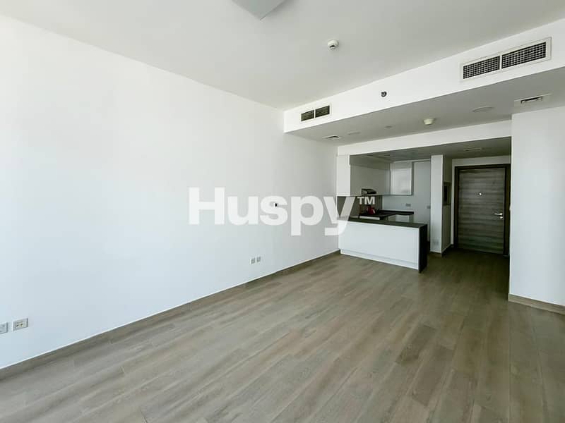 Appartement à Jumeirah Village Circle (JVC),JVC District 10,Bloom Towers,Bloom Tower A, 1 chambre, 850000 AED - 16984141 Appartement à Jumeirah Village Circle (JVC),JVC District 10,Bloom Towers,Bloom Tower A, 1 chambre, 850000 AED - 16984141