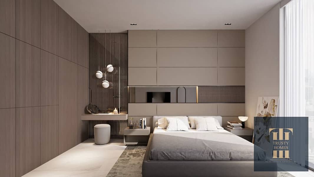 10 gallery3. jpg