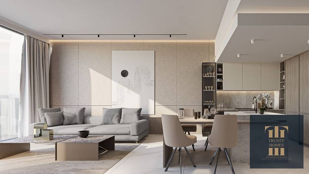 11 gallery5. jpg