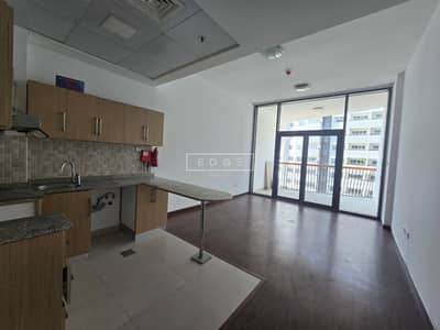Studio for Rent in Dubai Silicon Oasis (DSO), Dubai - 3a4e70d5-2d61-4d81-84d9-af4dbed0dd2b (1). jpg Studio for Rent in Dubai Silicon Oasis (DSO), Dubai - 3a4e70d5-2d61-4d81-84d9-af4dbed0dd2b (1). jpg