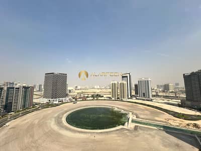 1 Schlafzimmer Wohnung zum Miete in Dubai Sports City, Dubai - WhatsApp Image 2026-10-26 at 1.04. 45 PM. jpeg