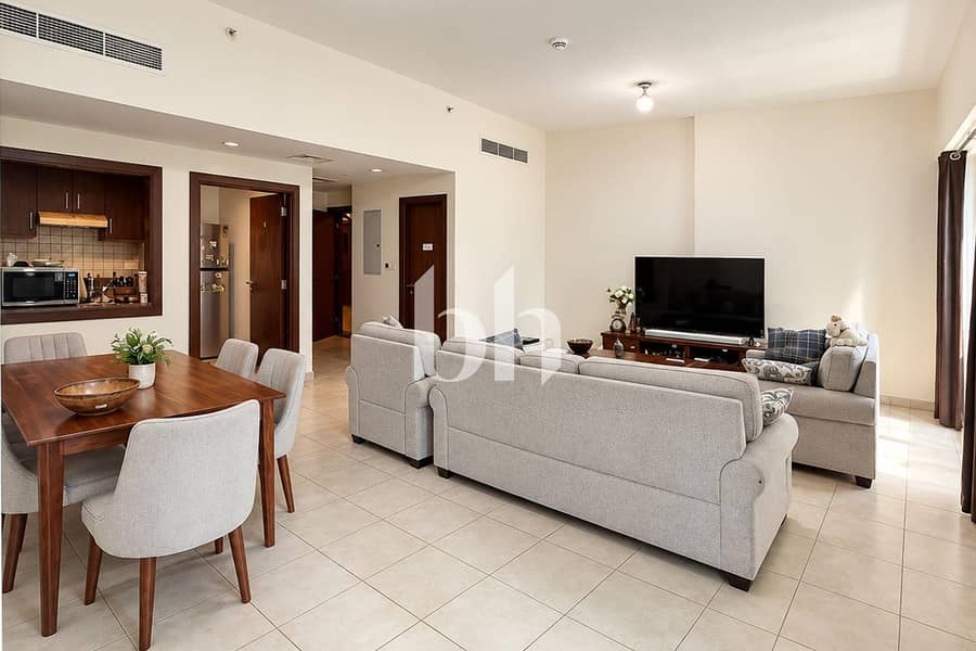 Best Layout | Panoramic View | Vacating Soon