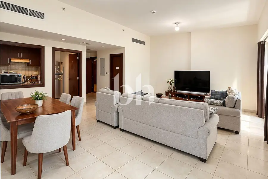 Best Layout | Panoramic View | Vacating Soon