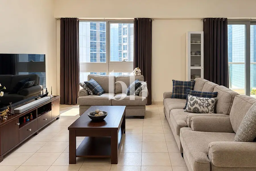 Best Layout | Panoramic View | Vacating Soon