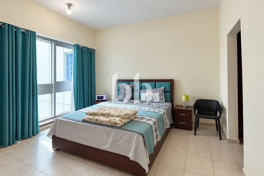 Best Layout | Panoramic View | Vacating Soon