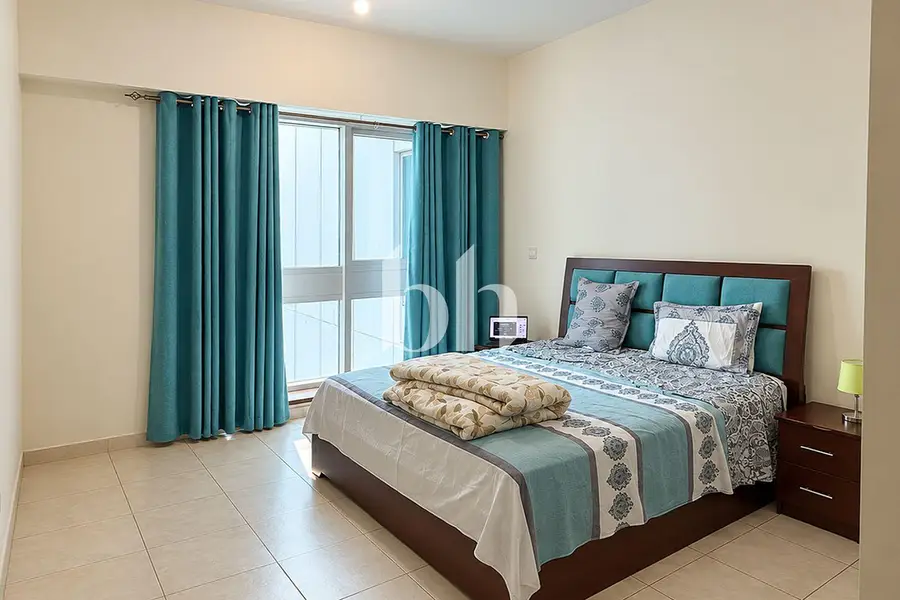 Best Layout | Panoramic View | Vacating Soon