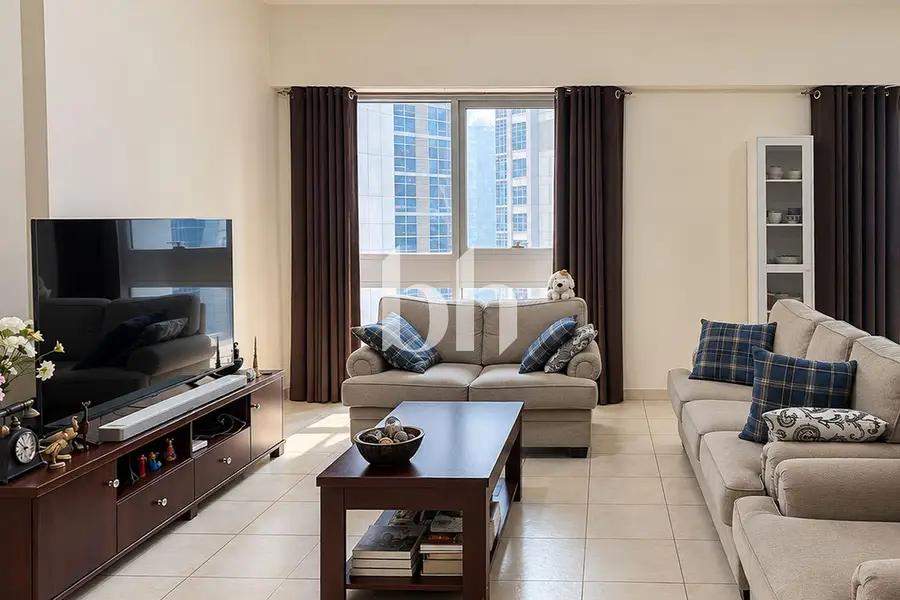 Best Layout | Panoramic View | Vacating Soon