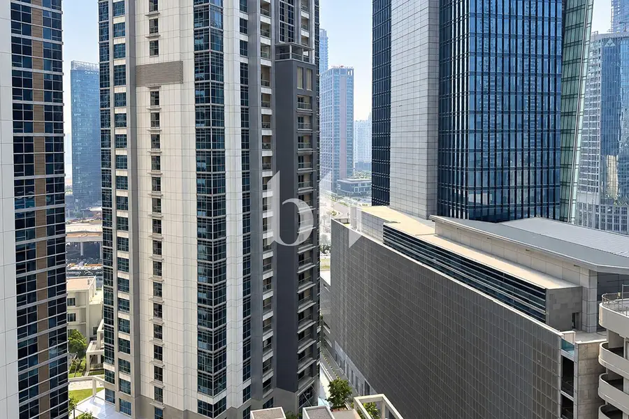 Best Layout | Panoramic View | Vacating Soon
