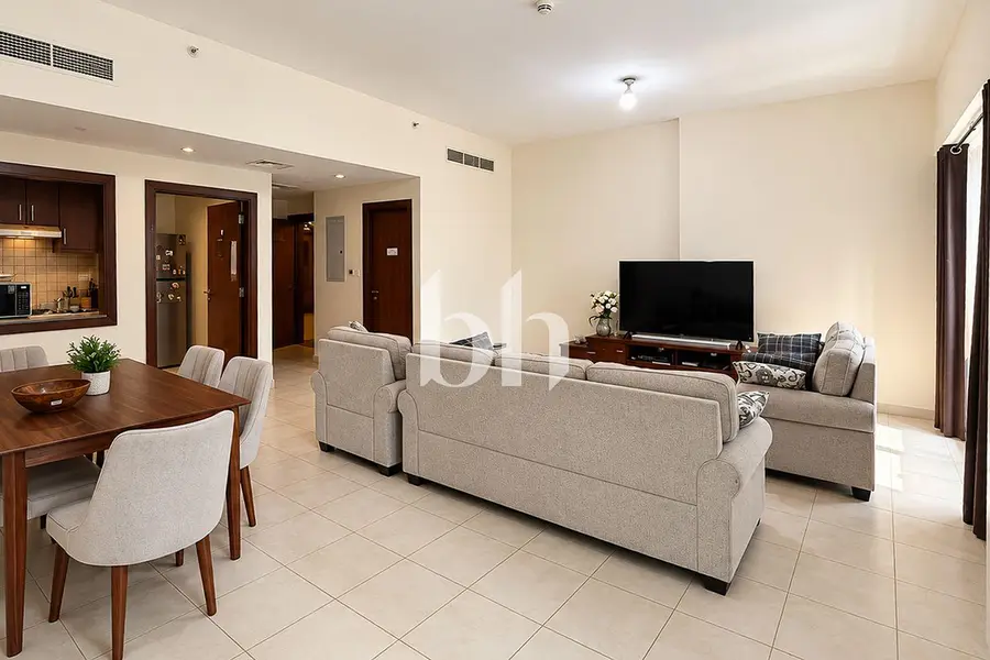 Best Layout | Panoramic View | Vacating Soon
