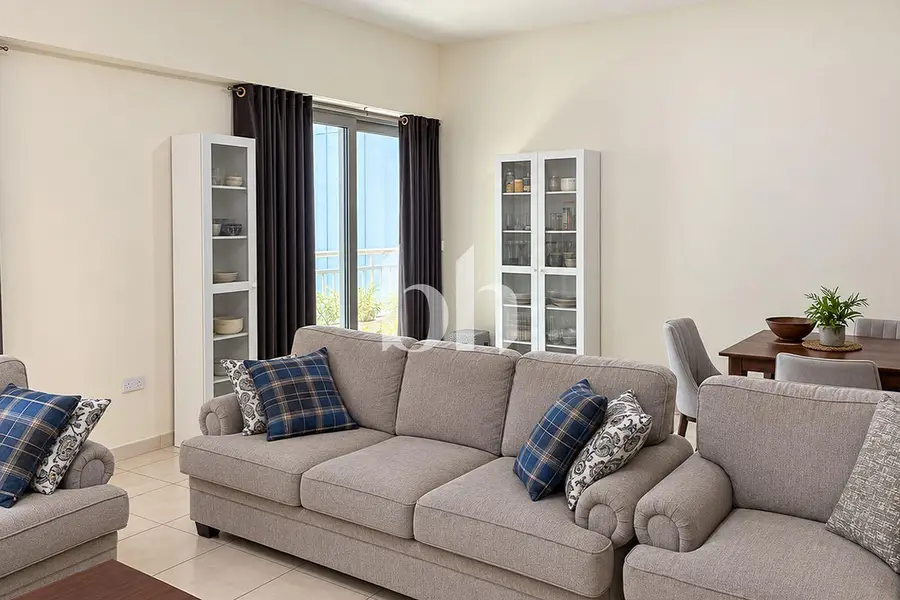 Best Layout | Panoramic View | Vacating Soon