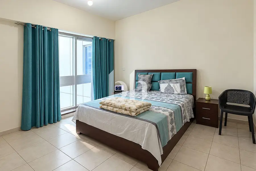 Best Layout | Panoramic View | Vacating Soon
