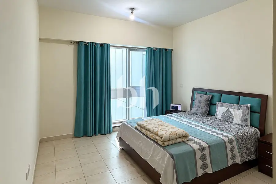 Best Layout | Panoramic View | Vacating Soon