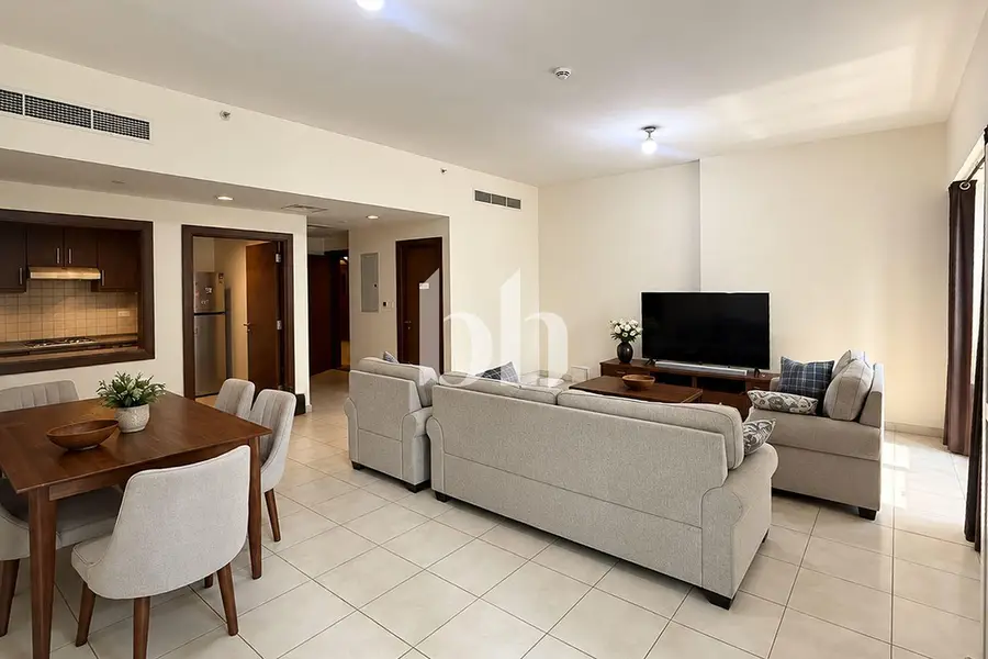 Best Layout | Panoramic View | Vacating Soon