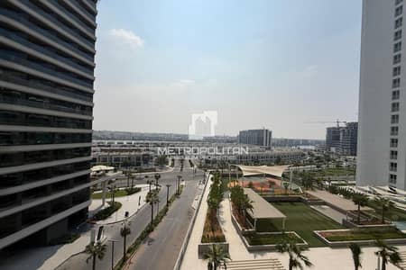 Appartement de 1 chambre à à vendre à Mina Al Arab, Ras Al Khaimah - Appartement à Mina Al Arab,Hayat Island,Cape Hayat,Cape Hayat Tower 1, 1 chambre, 1450000 AED - 16942995 Appartement de 1 chambre à à vendre à Mina Al Arab, Ras Al Khaimah - Appartement à Mina Al Arab,Hayat Island,Cape Hayat,Cape Hayat Tower 1, 1 chambre, 1450000 AED - 16942995