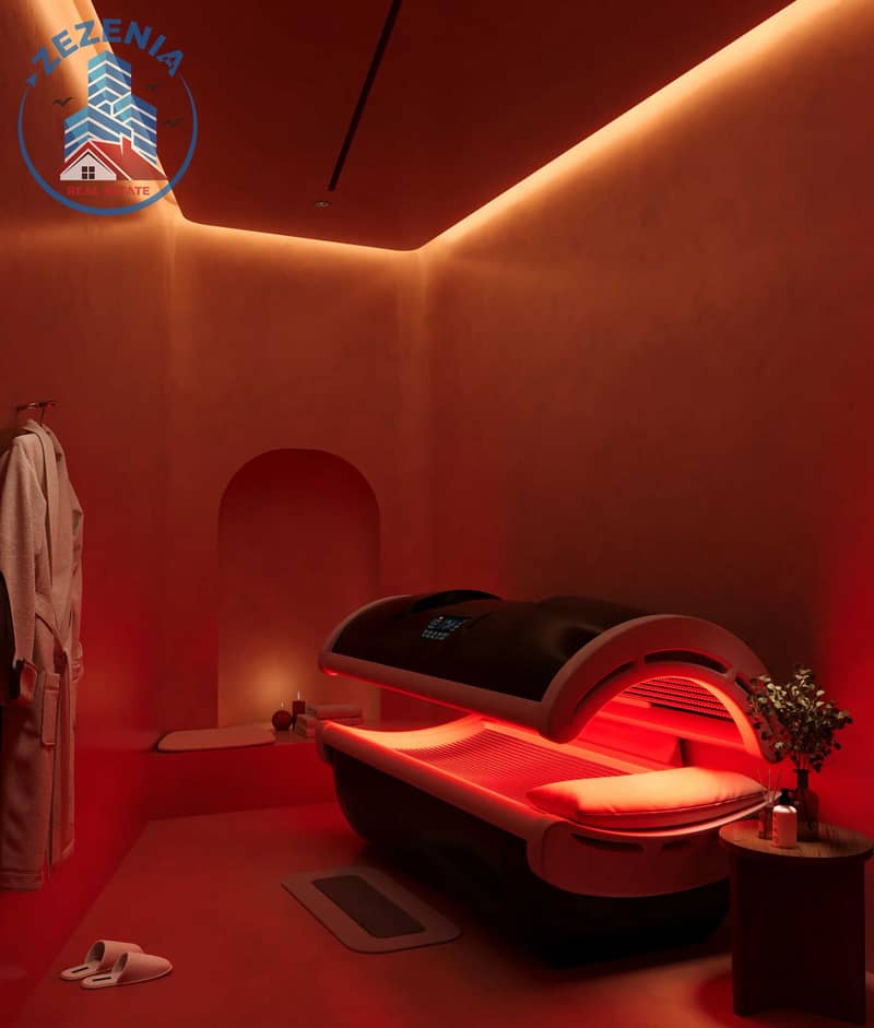 12 Kore_Interior_008. webp