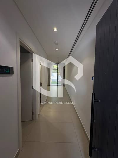 4 Camere Townhouse in vendita a Al Tai, Sharjah - WhatsApp Image 2026-09-12 at 6.56. 39 PM (16). jpeg
