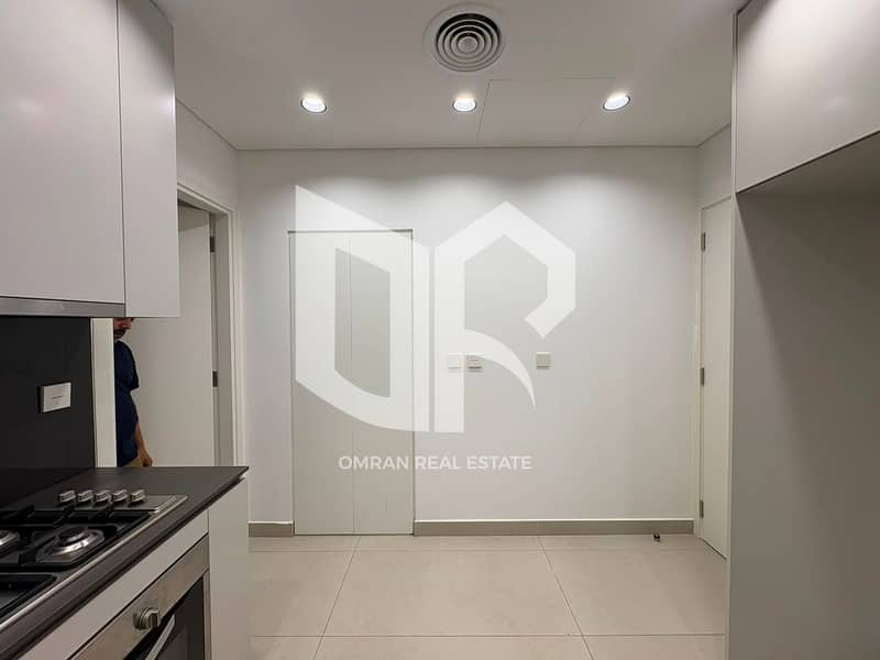 21 WhatsApp Image 2026-09-12 at 6.56. 39 PM (9). jpeg