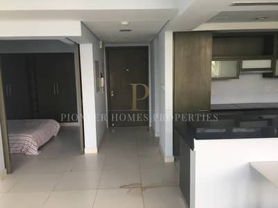 1 Camera Appartamento in affitto a Downtown Dubai, Dubai - WhatsApp Image 2026-10-24 at 11.51. 50 AM (2). jpeg