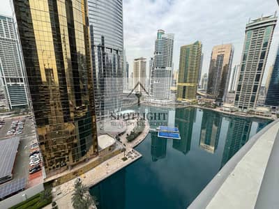 1 Camera Appartamento in affitto a Jumeirah Lake Towers (JLT), Dubai - WhatsApp Image 2026-10-26 at 1.48. 37 PM (4). jpeg