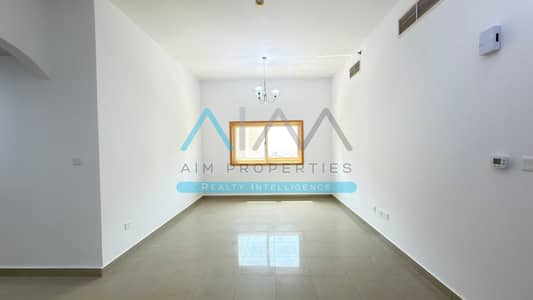 2 Cпальни Апартаменты Продажа в Дубай Силикон Оазис, Дубай - IMG_1700. jpg