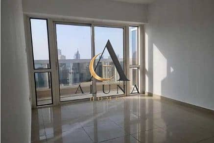 1 Camera Appartamento in vendita a Jumeirah Lake Towers (JLT), Dubai - WhatsApp Image 2026-10-26 at 9.49. 42 AM. jpeg 1 Camera Appartamento in vendita a Jumeirah Lake Towers (JLT), Dubai - WhatsApp Image 2026-10-26 at 9.49. 42 AM. jpeg