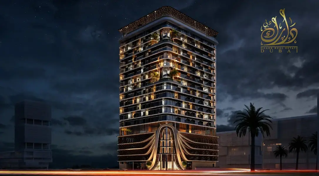 NOT AN APARTMENT, A LANDMARK-MODERN MEETS COMFORT