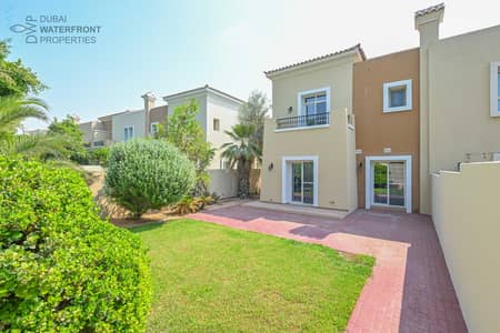 3 Slaapkamers Villa te Huur in Arabian Ranches, Dubai - ZOH_5074. jpg 3 Slaapkamers Villa te Huur in Arabian Ranches, Dubai - ZOH_5074. jpg