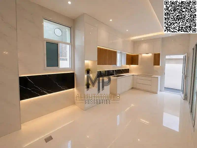 8 batch_875630512-800x600. webp