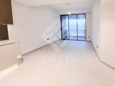 Appartement de 1 chambre à à vendre à Business Bay, Dubai - 02. jpg
