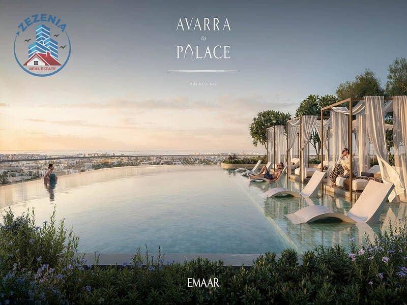 5 AVARRA_PALACE_BR4. jpg