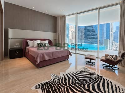 3 Camere Appartamento in affitto a Jumeirah Beach Residence (JBR), Dubai - Edited1. jpg 3 Camere Appartamento in affitto a Jumeirah Beach Residence (JBR), Dubai - Edited1. jpg